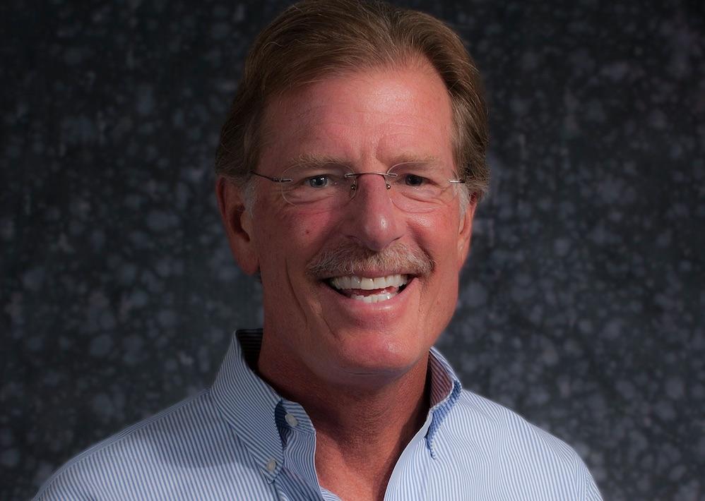 Exclusive: This Company Will Let You Compare Cloud Costs Across Vendors