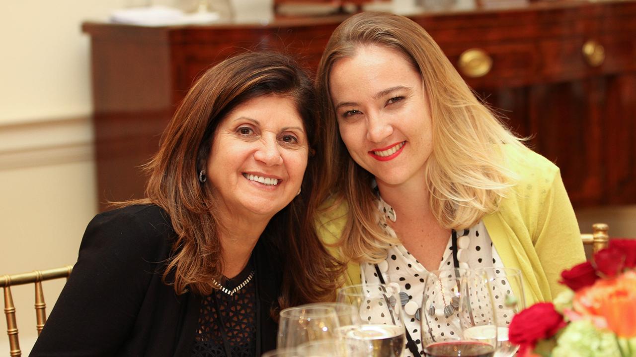 What Big Business Can Teach Entrepreneurs about Purpose