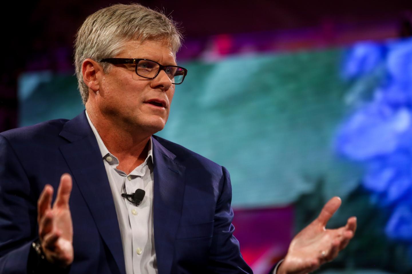 Why Qualcomm Turned Down Broadcom’s $121 Billion Offer—And What Comes Next