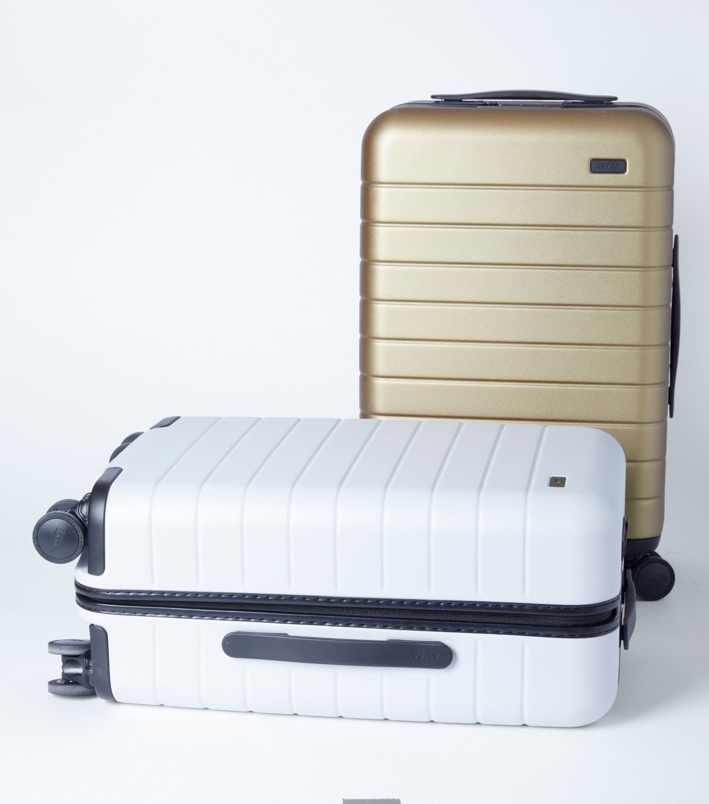 ty; mecham; silos; silo; hl17; holiday; pr; 2017 west elm x away collaboration courtesy west elm