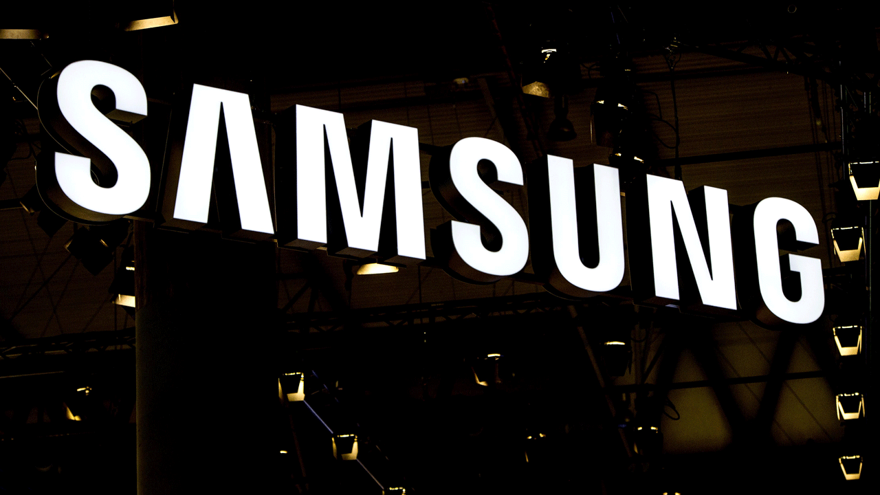 Samsung is Investing $300 Million to Fund Autonomous Driving and Automotive Startups