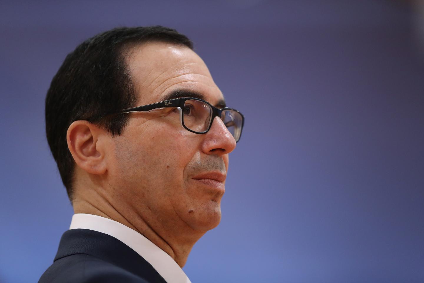 G20 Hamburg Summit: Day 2 Of Sessions