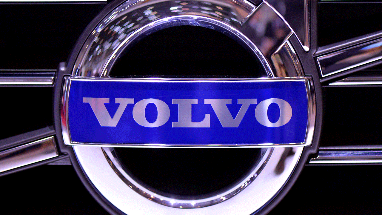 volvo-cars-tech-fund