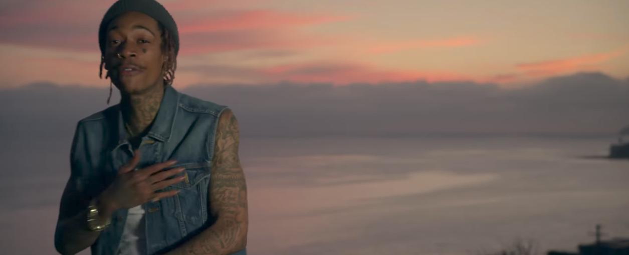 This Music Video Dethroned ‘Gangnam Style’ as the Most-Viewed YouTube Video