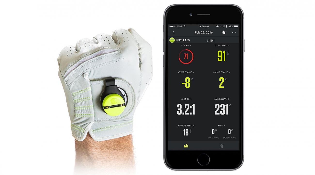 These Are the Best Deals for Golfers on Amazon Prime Day