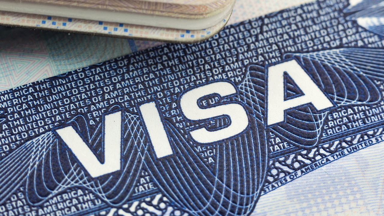 Trump Repeals Obama-Era Rule That Allowed H1-B Visa Holder’s Spouses to Work