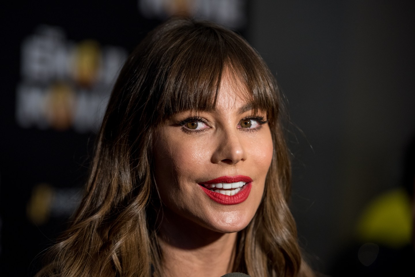 "The Emoji Movie" Special Screening