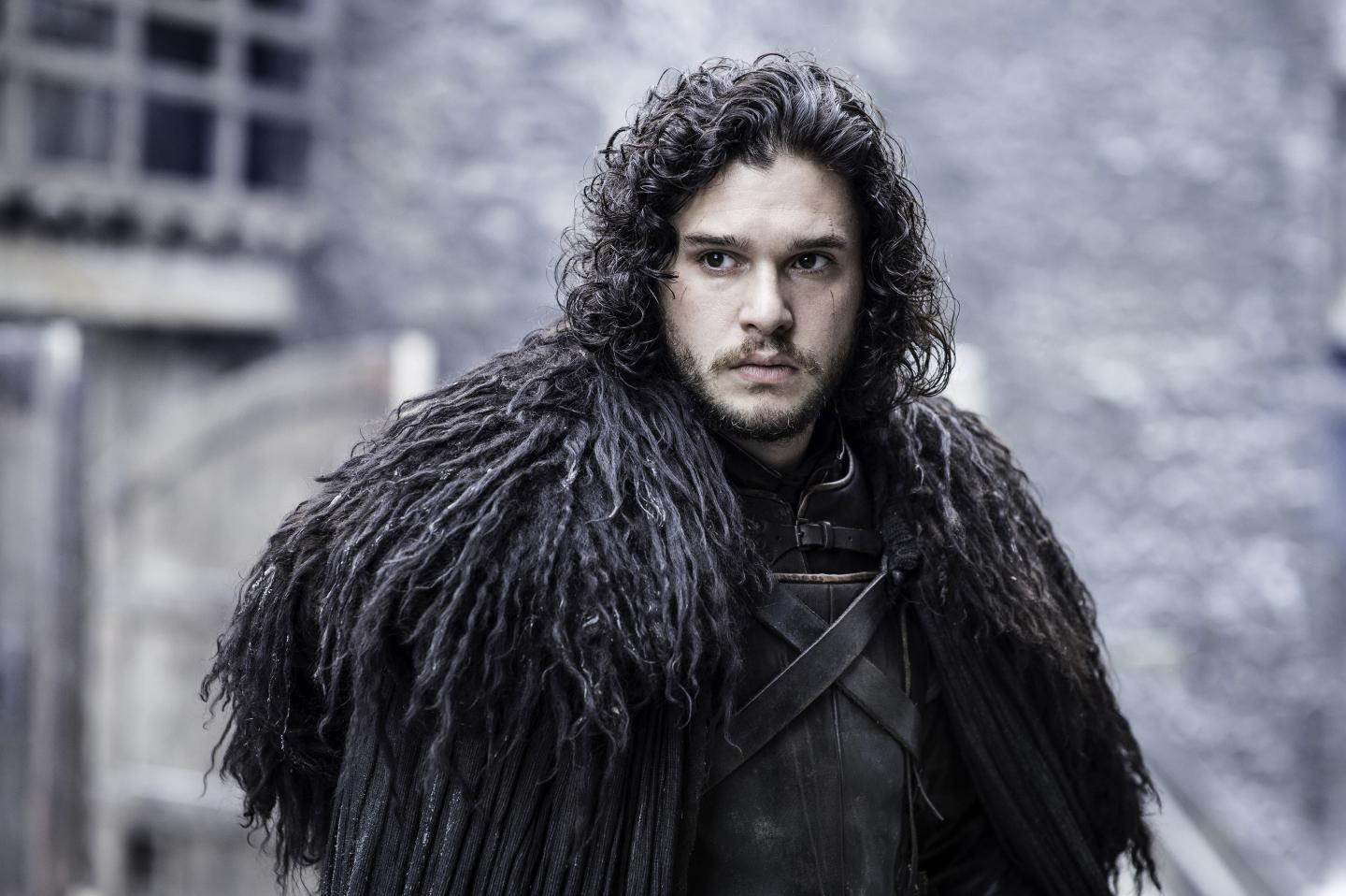 HBO Finally Confirms When It Will Air the Final Season of ‘Game of Thrones’