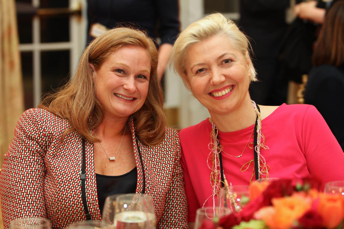 The Biggest Thing Big Business Can Teach Non-Profits