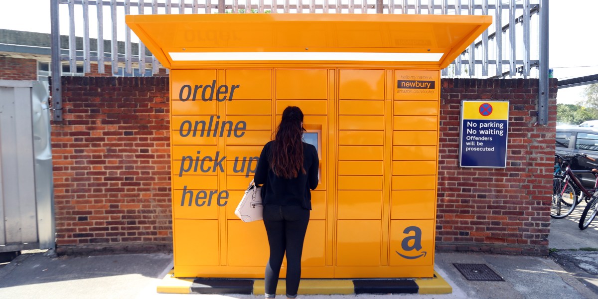 AMAZON LECLERC CARREFOUR visual data 2