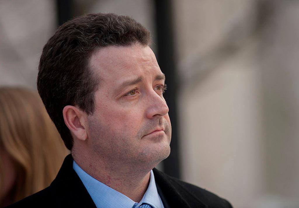 Ex-Jeffries & Co. Managing Director Jesse Litvak Fraud Trial