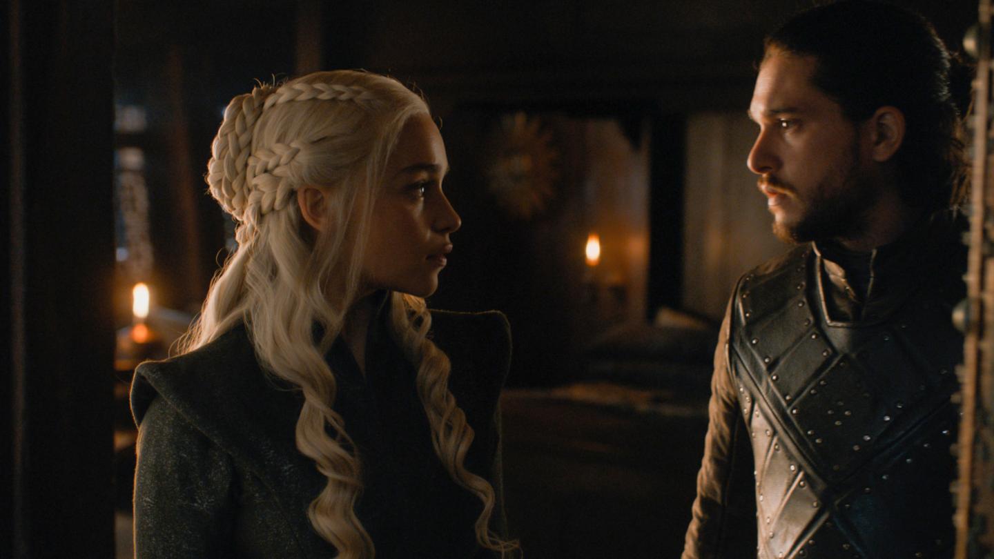 AT&T Expands Free HBO Offer to More Customers