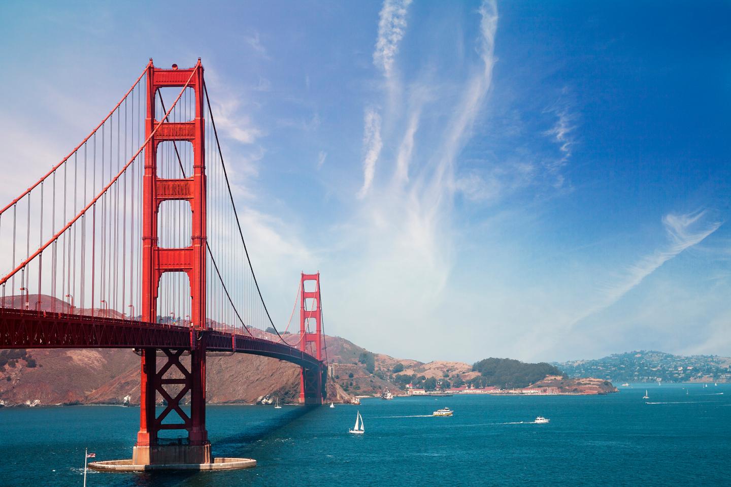 Want a Pay Raise? Move to One of These Cities