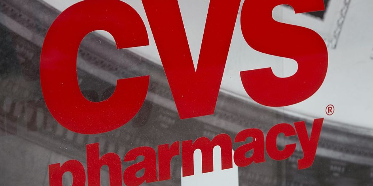 Amazon's Next Expansion: Drugstores? | Fortune