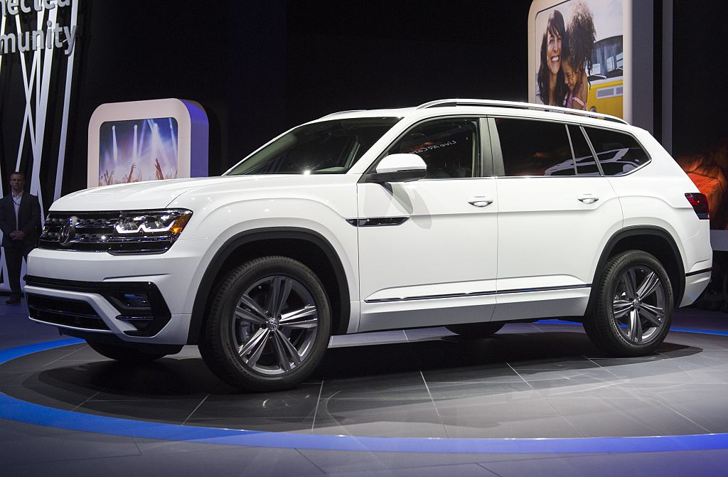 US-ECONOMY-AUTO