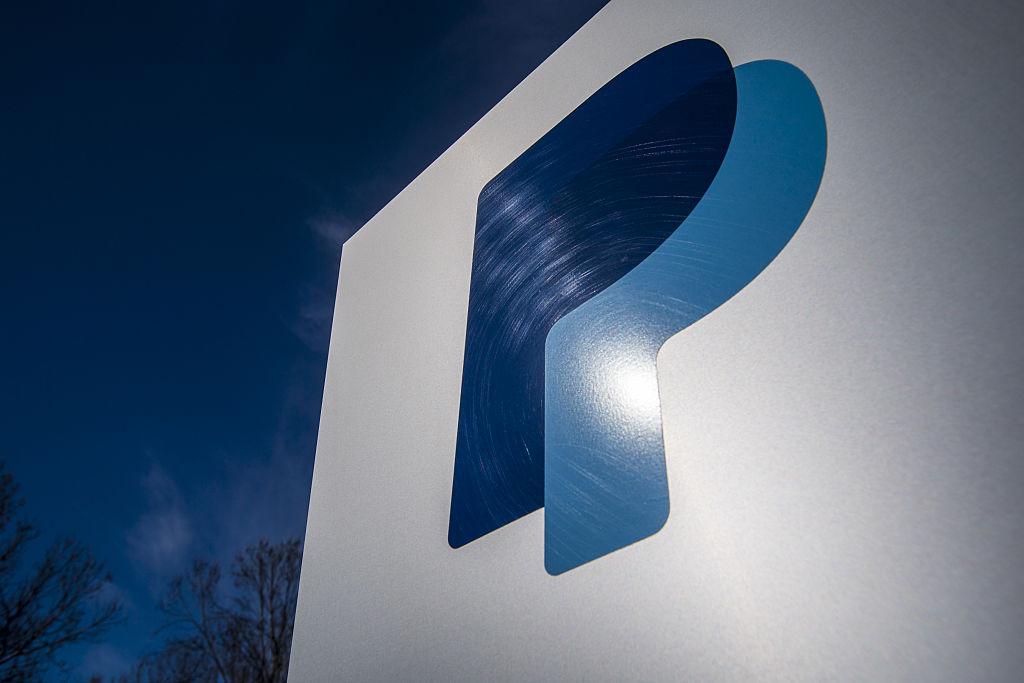 The PayPal Holdings Inc. Campus Ahead Of Earnings Figures