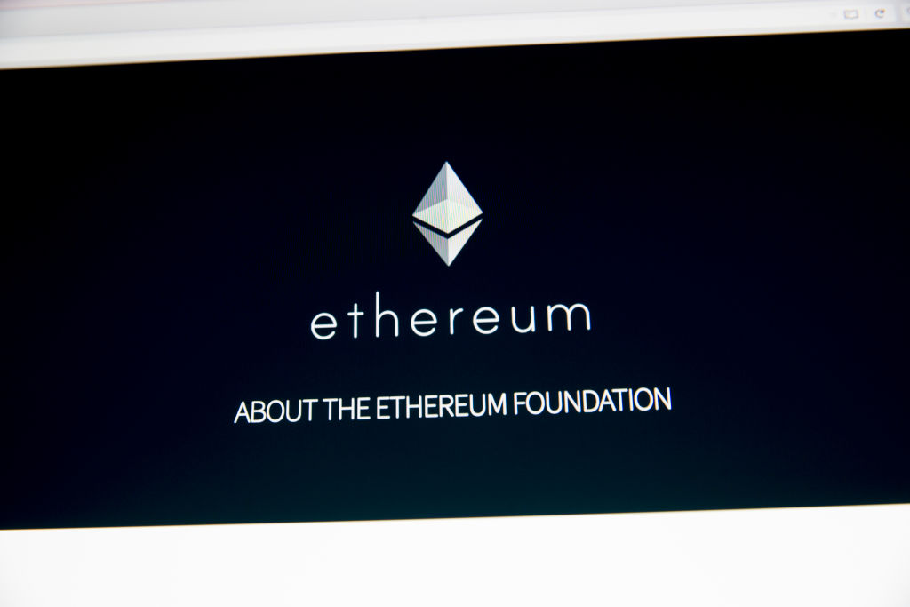 CryptoCurrency Market