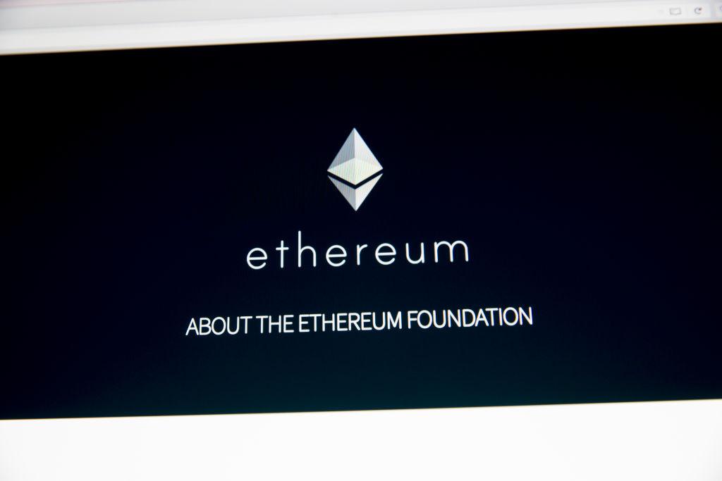 CryptoCurrency Market