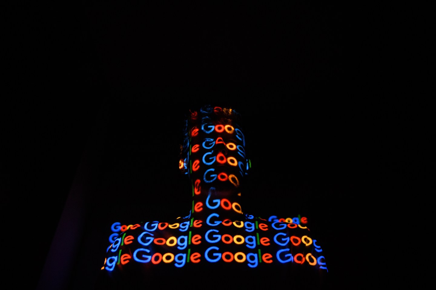 Cyber Security Concerns In The Global Wake of Hacking Threat