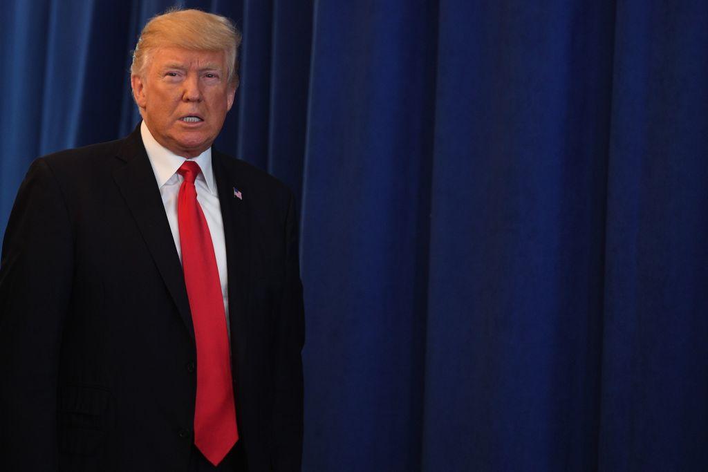 US-POLITICS-TRUMP-VETERANS