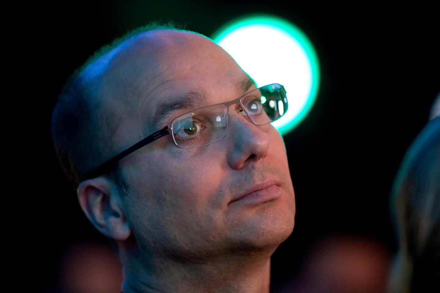 Google Ice Cream Sandwich Debuts As IPhone Sets Record