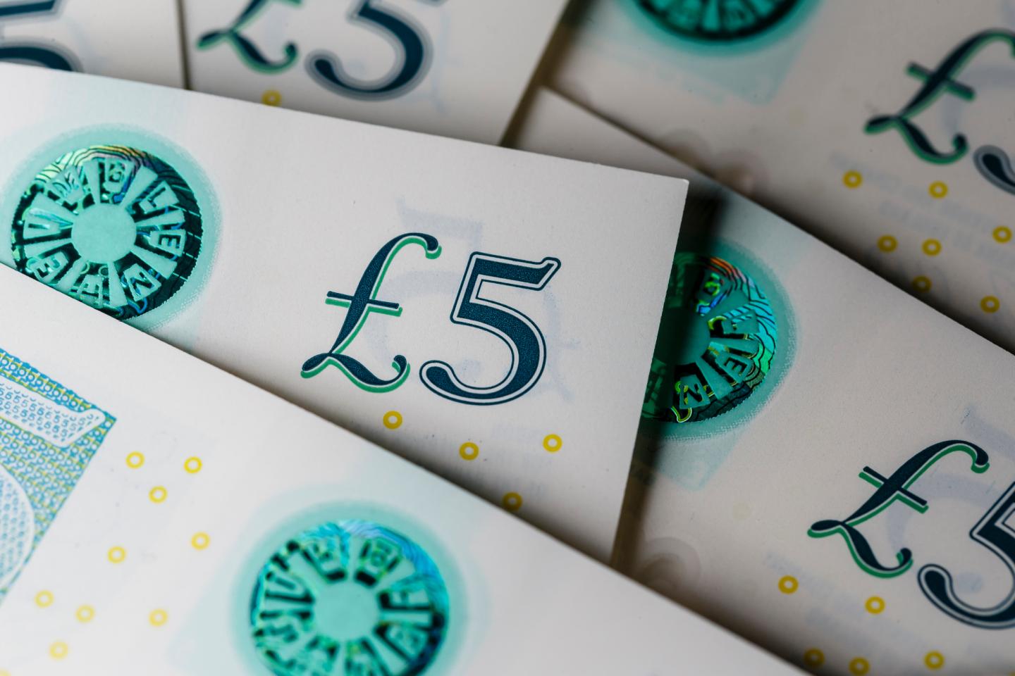 This Major Currency Will Still Contain Animal Fat Despite Protests