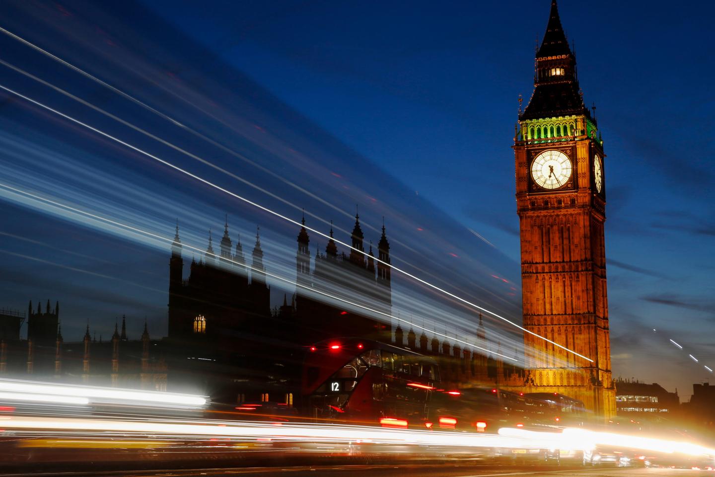 1502695322_BIG_BEN