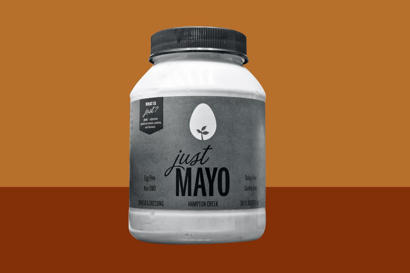 Food Fight: The Industry Goes After Plant-Based Impostors