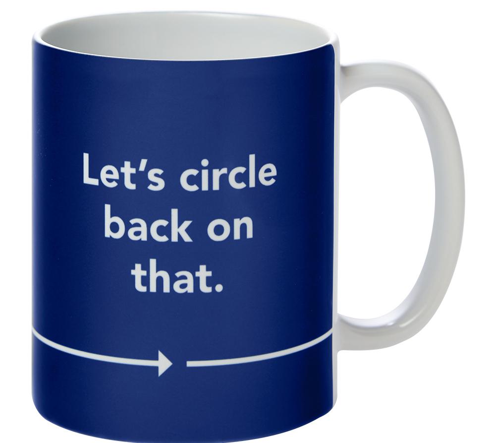 JetBlue Trolls Office Workers Everywhere With Its New ‘Souvenirs’ Collection