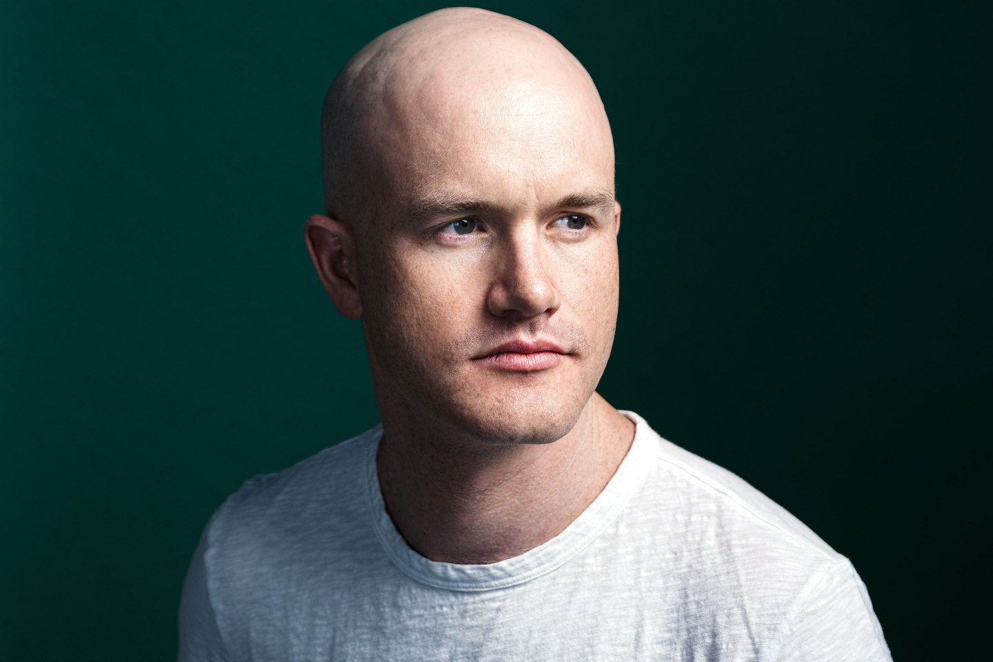 Coinbase Finds No Insider Trading of Bitcoin Cash