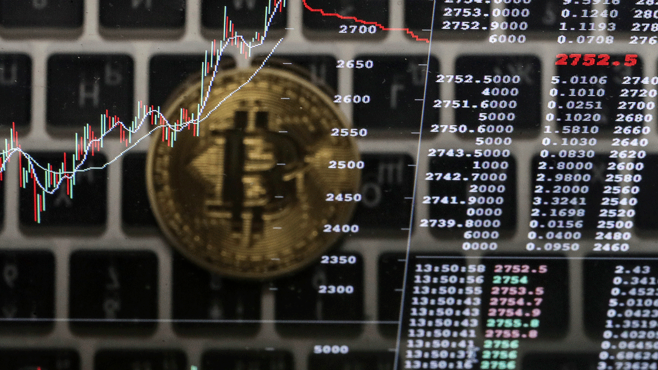 Coinbase Expands Trading Options for Large Investors
