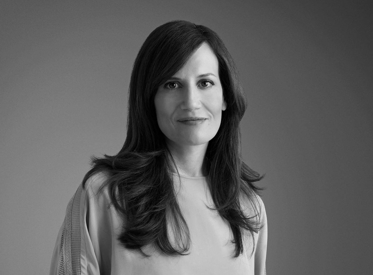 Despite Some Reservations, Barneys Is Going All-In on Data