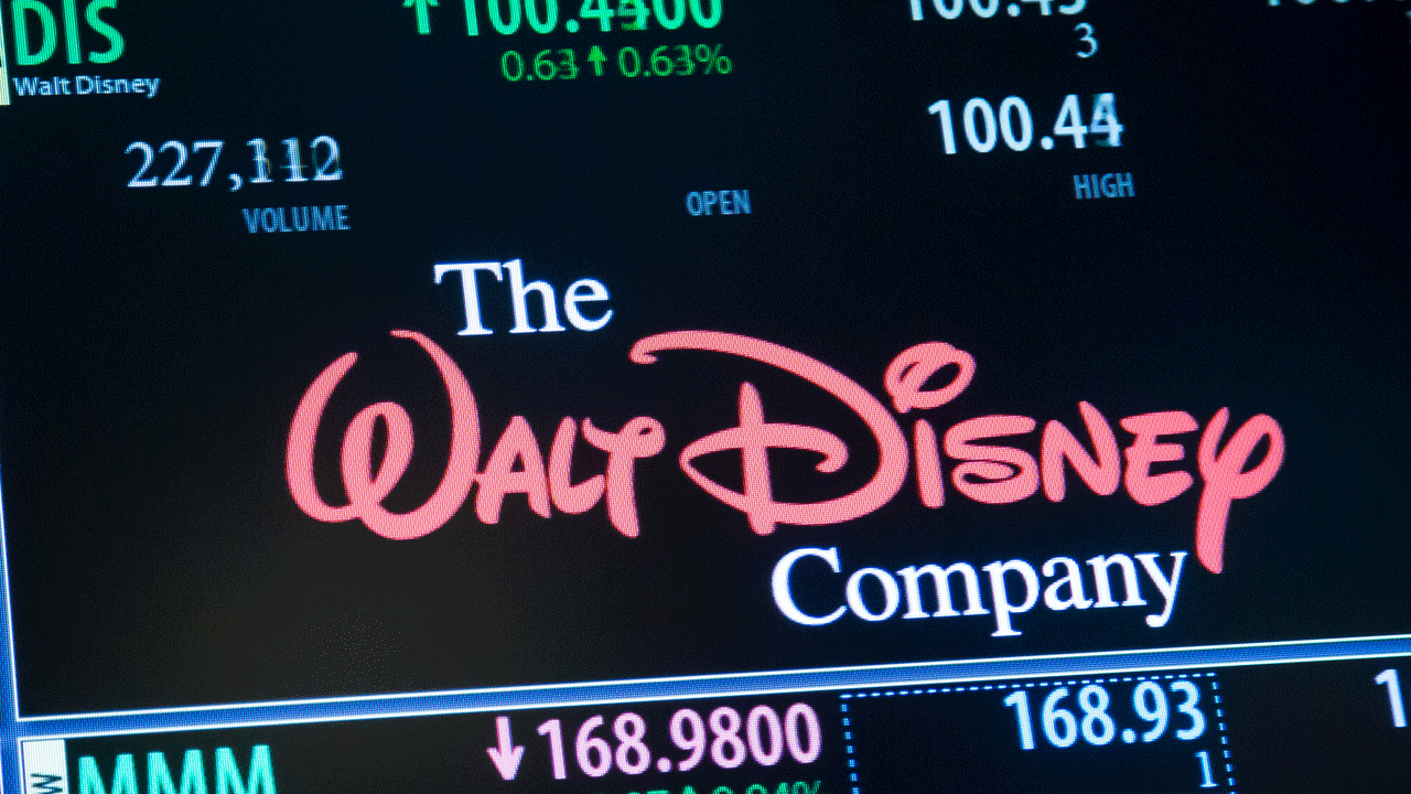 Disney Is Planning Layoffs at ABC to Cut Costs