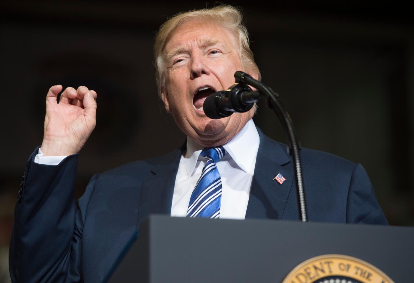US-POLITICS-TRUMP