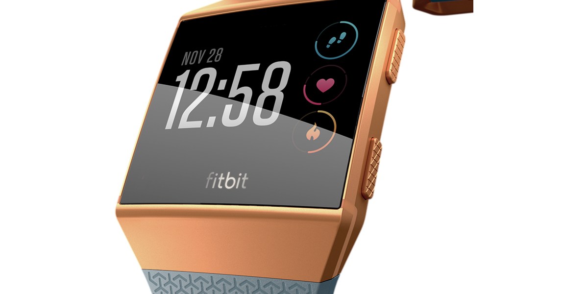 fitbit wristband fitbit ionic colors options