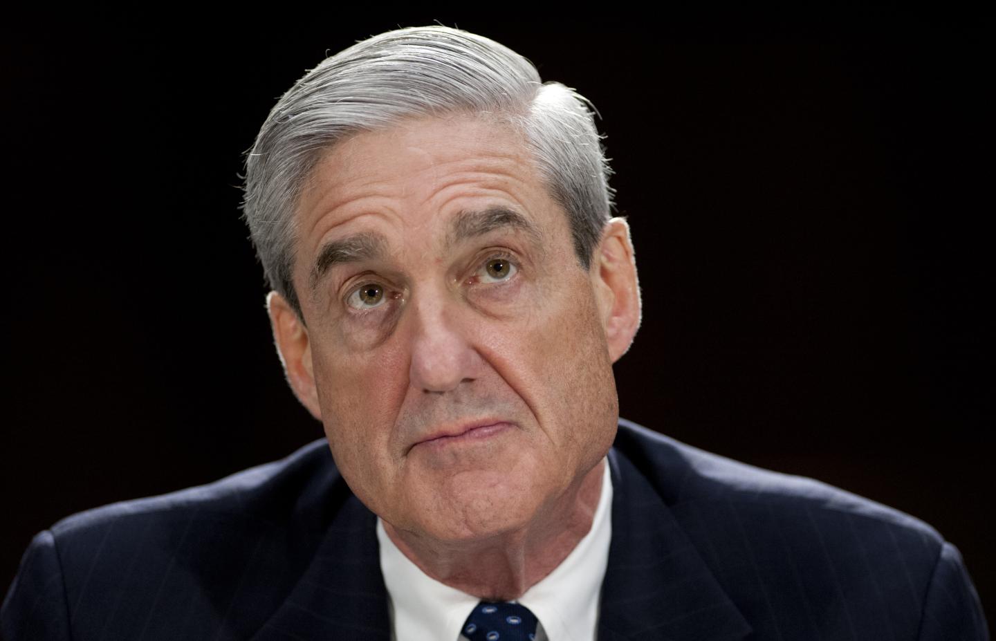 US-POLITICS-CONGRESS-FBI