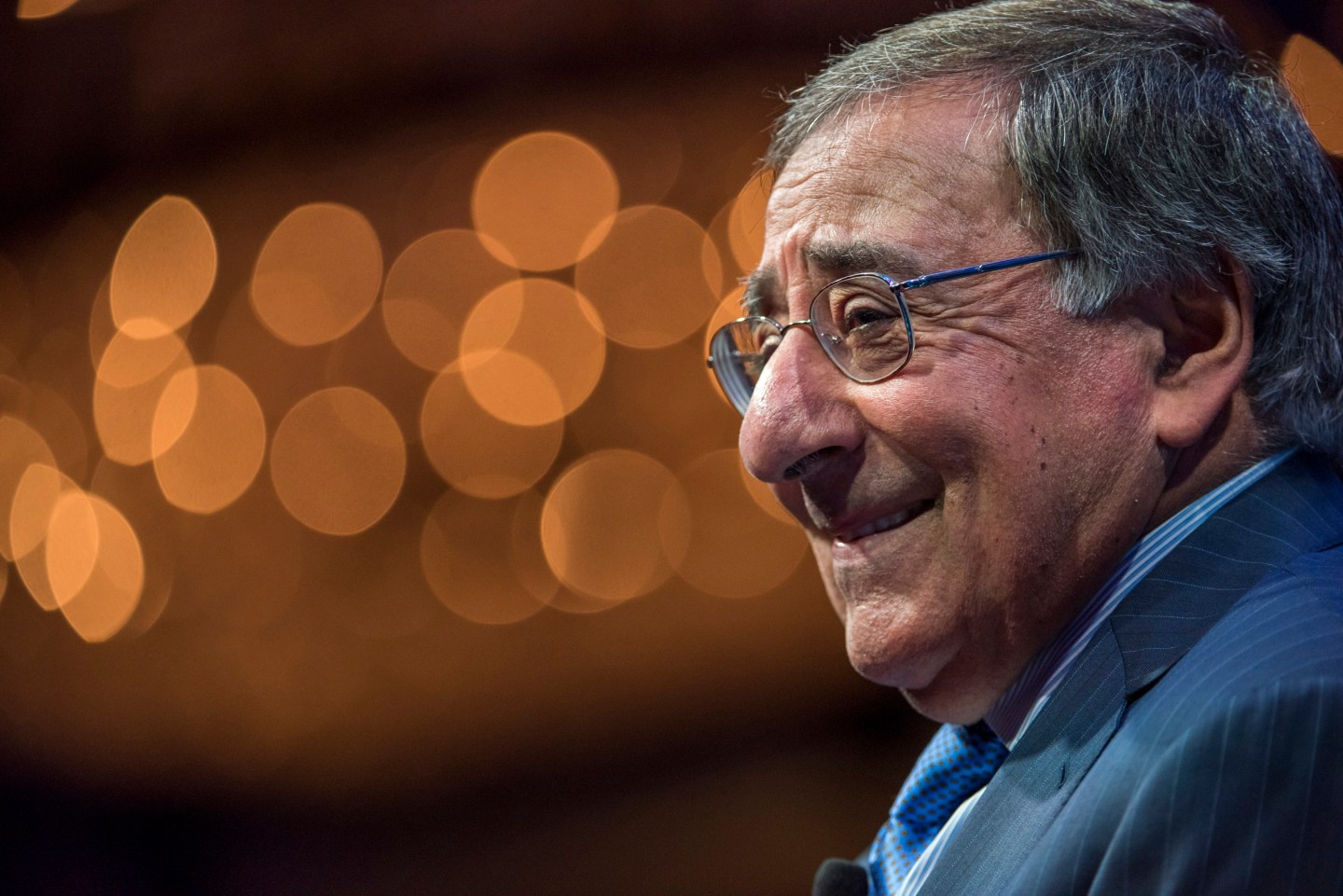 Key Speakers At 2015 The Fortune Global Forum