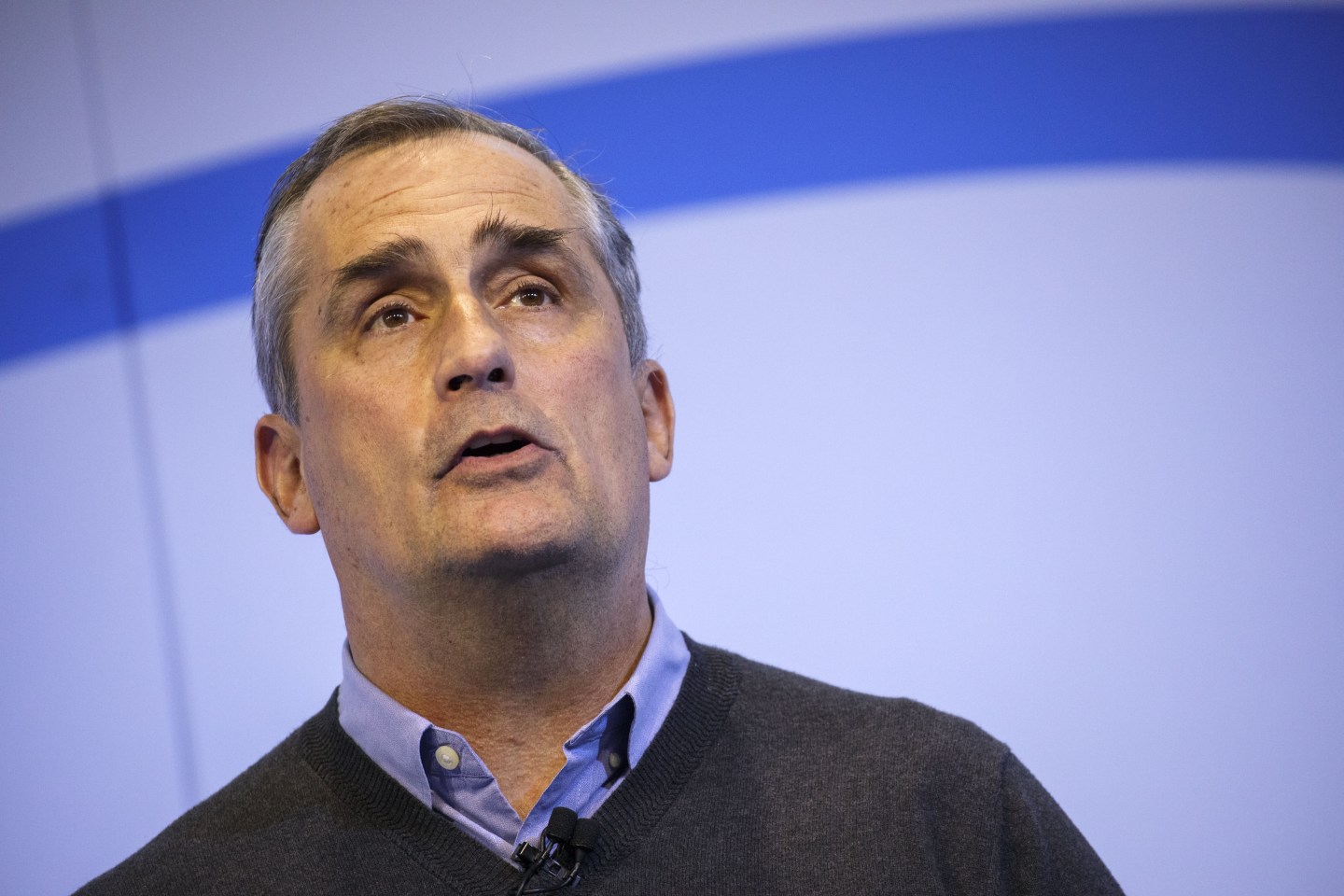 Inside The 2017 Consumer Electronics Show