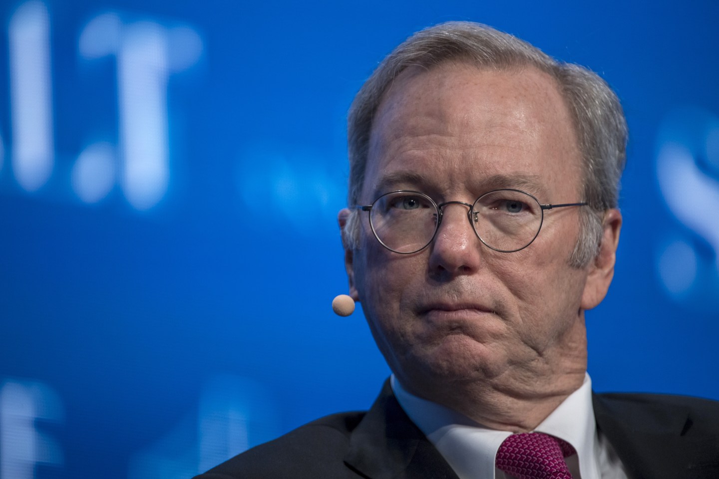 Key Speakers At The 2017 SALT Conference