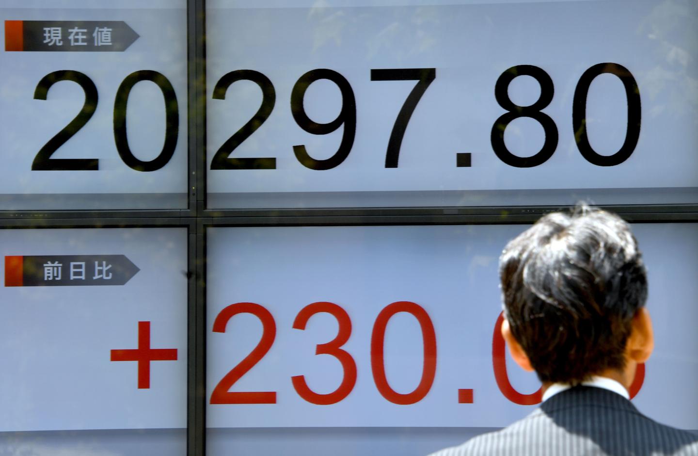 JAPAN-STOCKS