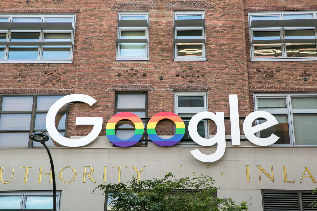 New York: The City That Never Sleeps