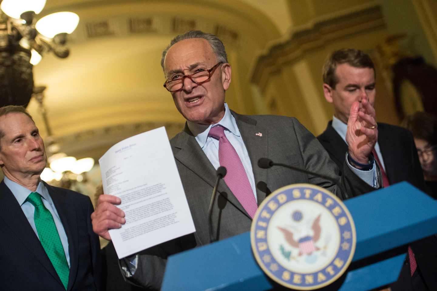 US-POLITICS-DEMOCRATS