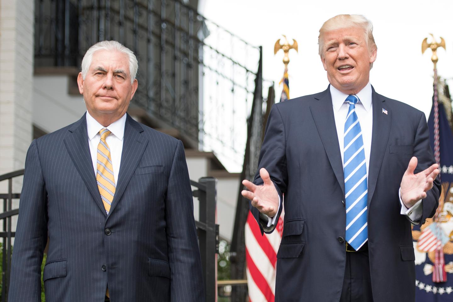 US-POLITICS-TRUMP