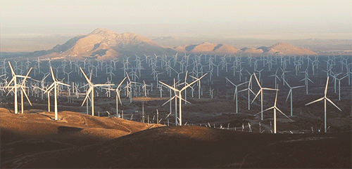 New GE Wind Turbines Will Boost Australia’s Total Wind Power by 10%