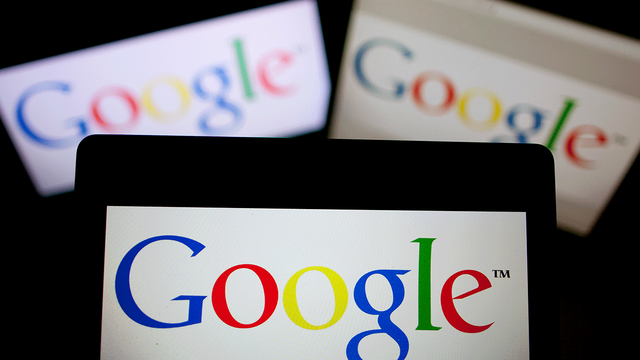 Google’s Job Search Tool Now Lets You See Salary Information