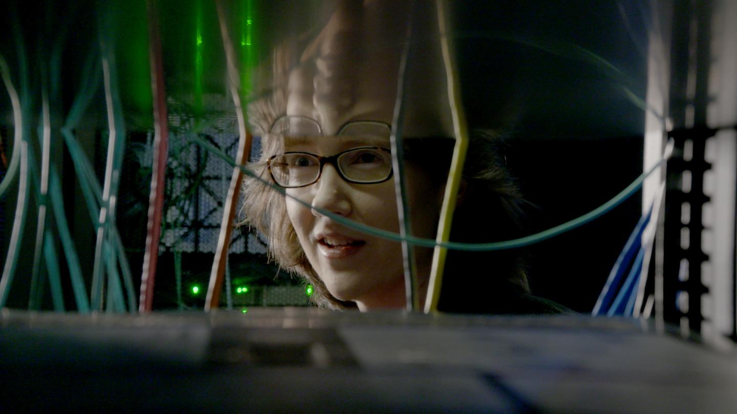IBM Claims Big Breakthrough in Deep Learning