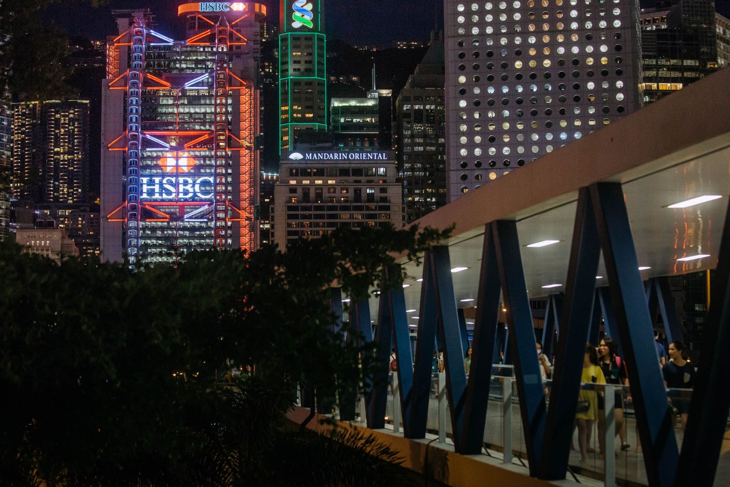 1487828128_hong kong 12