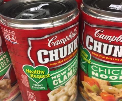 15 Ways Food Companies Try to Convince You Their Packaged Products Are ‘Natural’