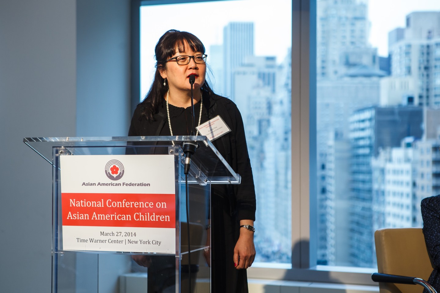 Why Asian Americans Refuse to Be a Wedge in the War on Affirmative Action