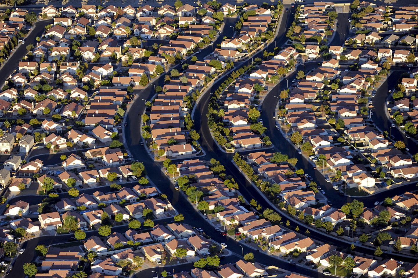 Bloomberg Best Images Of 2009